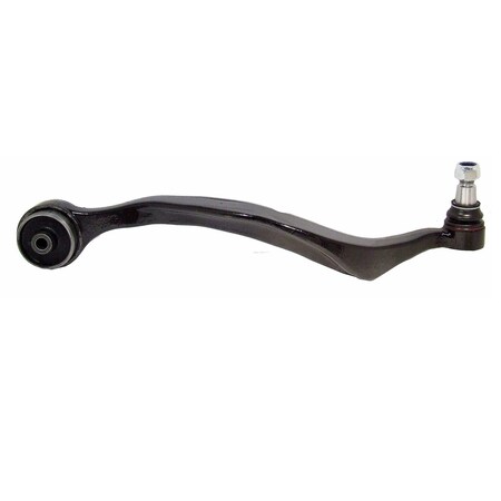 Control Arm And Ball Joint,Tc1822